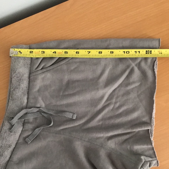 Free People Movement Kelly Two Piece Set - Picture 4 of 5